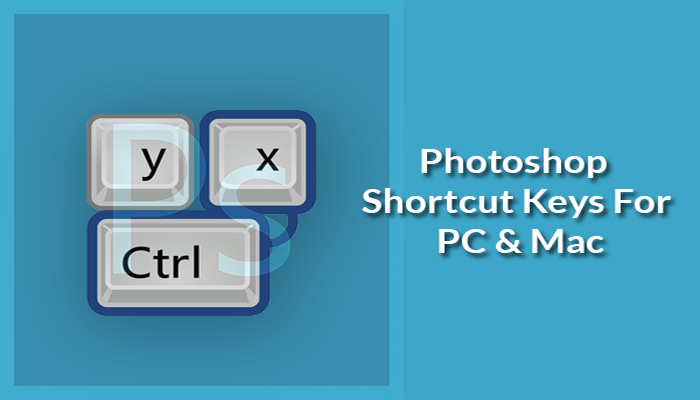 Photoshop For Mac With Key